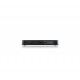 RAIDSONIC Type-C DockingStation w Power Delivery Dispay-&Port Replicator