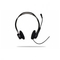 Logitech PC Headset 960 USB OEM