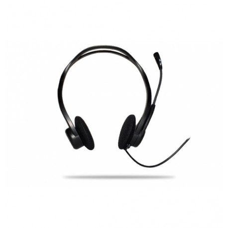 Logitech PC Headset 960 USB OEM