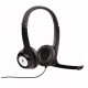 Logitech USB Headset H390