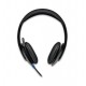 Logitech H540 USB Headset