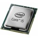 Processeur Intel s1151 7xxx - 4 Core - i5 7400 6MB Cache / 3.0 GHz
