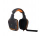 Logitech Gaming Headset G231 / 0627