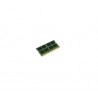 Kingston 2GB 1600MHz DDR3 Non-ECC CL11 SODIMM Singel Rank x16