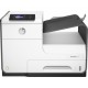 Hewlett Packard HP PageWide 352 Printer