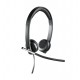 Logitech OEM/H650e USB Headset Stereo