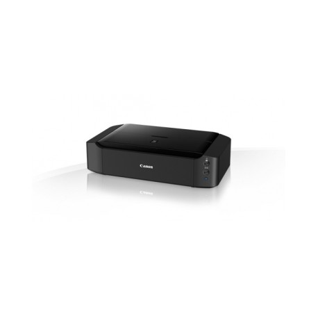 Canon Pixma IP8750 14ppm WiFi Print 6Ink