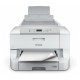 Epson WF-8010DW WF Pro A3 24/34ppm 4800x1200