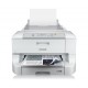 Epson WorkForce Pro WF-8090DWF A3 24/34ppm