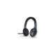 Logitech Wireless Headset H800