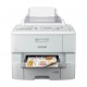 Epson WorkForce Pro WF-6090D2TWC