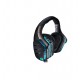 Logitech G633 Artemis Spectrum RGB 7.1 Surround Gaming Headset - USB - EMEA