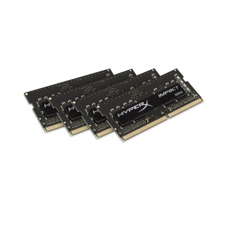 Kingston 2GB 1600MHz DDR3 Non-ECC CL11 SODIMM Singel Rank x16