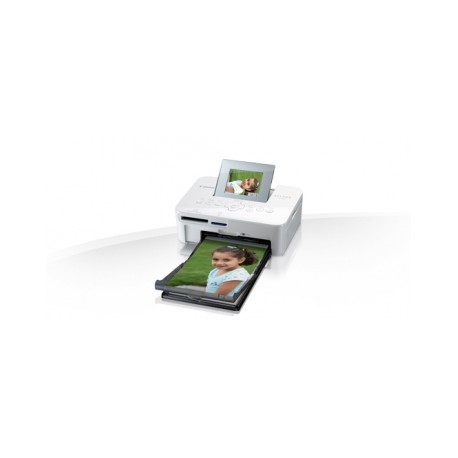 Canon SELPHY CP1000 0011C012