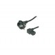 oem Power Cable 1.8m Angled - TAK5352M