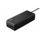oem Power Cable 1.8m Angled - TAK5352M