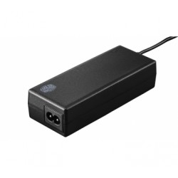 oem Power Cable 1.8m Angled - TAK5352M