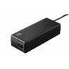 oem Power Cable 1.8m Angled - TAK5352M