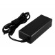 oem Power Cable 1.8m Angled - TAK5352M