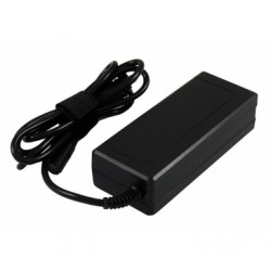 oem Power Cable 1.8m Angled - TAK5352M