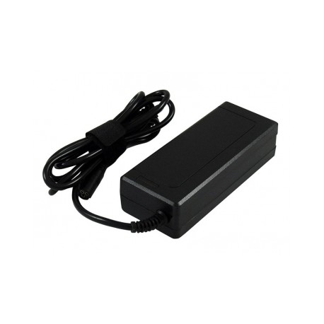 oem Power Cable 1.8m Angled - TAK5352M