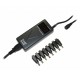 oem Power Cable 1.8m Angled - TAK5352M