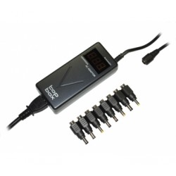 oem Power Cable 1.8m Angled - TAK5352M