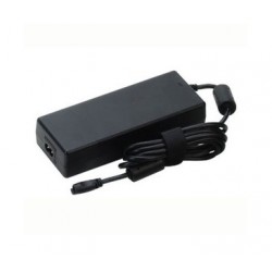 oem Power Cable 1.8m Angled - TAK5352M