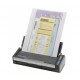 Scanner Fujitsu ScanSnap S1300i