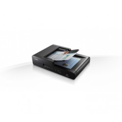 Scanner Canon Scanner DR-F120