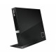 LG DVD RW 8x Slimline USB 2.0
