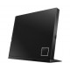 LG DVD RW 8x Slimline USB 2.0