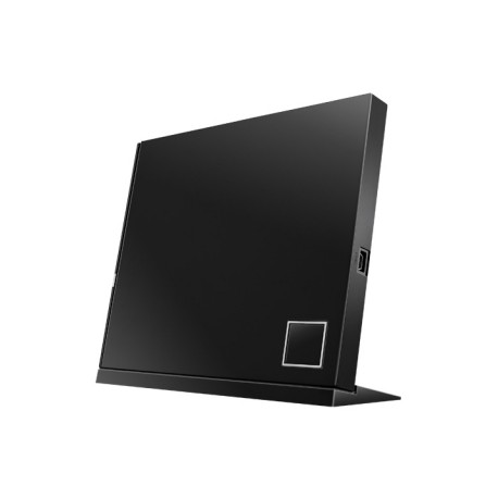 LG DVD RW 8x Slimline USB 2.0