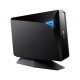 LG DVD RW 8x Slimline USB 2.0