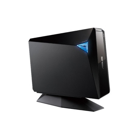 LG DVD RW 8x Slimline USB 2.0