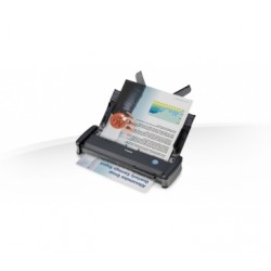 Scanner Canon ImageFormula P-215II