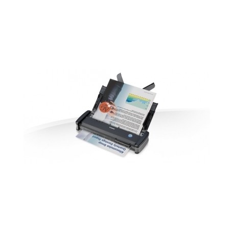 Scanner Canon ImageFormula P-215II