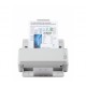 Scanner Fujitsu SP-1130 30ppm A4 scan TWAIN ISIS