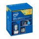 Processeur Intel s1150 4 Core - I5 4460 6MB Cache / 4 Thread 3.2GHz/3.4GHz Turbo - Graphics 4600 84W
