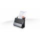 Scanner Canon ImageFormula DR-225W