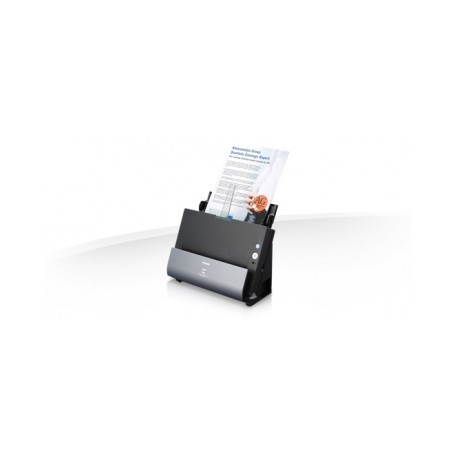 Scanner Canon ImageFormula DR-225W