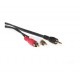Audio Connection Cable 1.2M