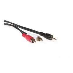 Audio Connection Cable 1.2M