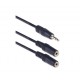 Portable Audio Splitter 0.1M