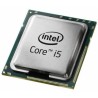 Processeur Intel s1151 7xxx - 4 Core - i5 7500 6MB Cache / 3.4GHz Oem