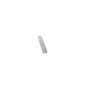 APC Essential SurgeArrest 5 outlets with coax protection 230V France
