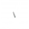 APC Essential SurgeArrest 5 outlets with coax protection 230V France