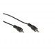 Stereo Connection Cable 1.5M