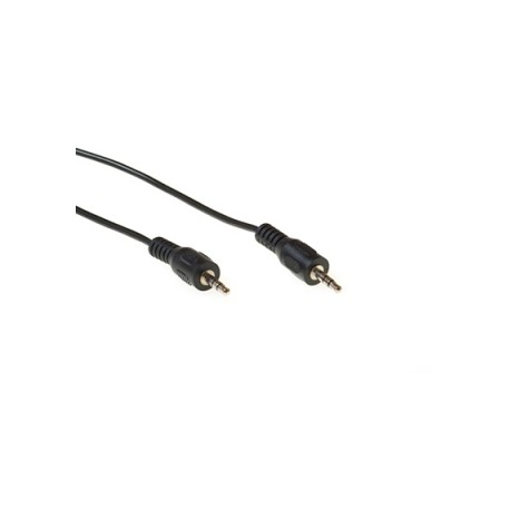 Stereo Connection Cable 1.5M