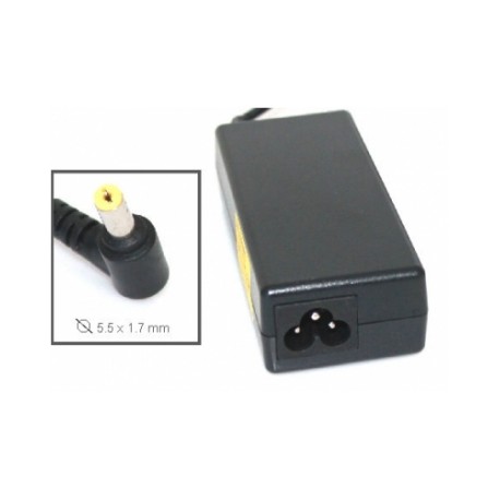 Delock Displayport Kabelmini DP - DP St/St 0.50m 4K sw